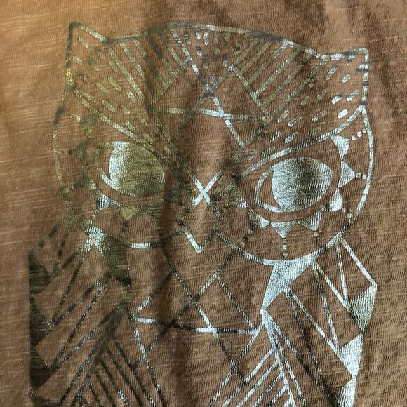 Size 4 long sleeved top bundle - Picture 3 of 12